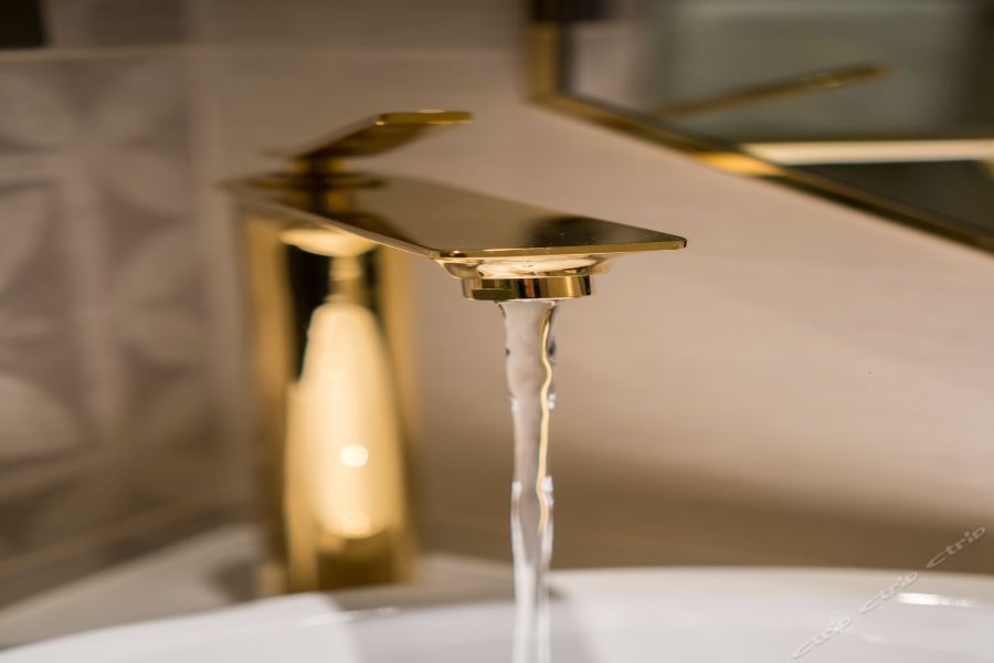 Yitel Premium Hotel Σανγκάη Εξωτερικό φωτογραφία